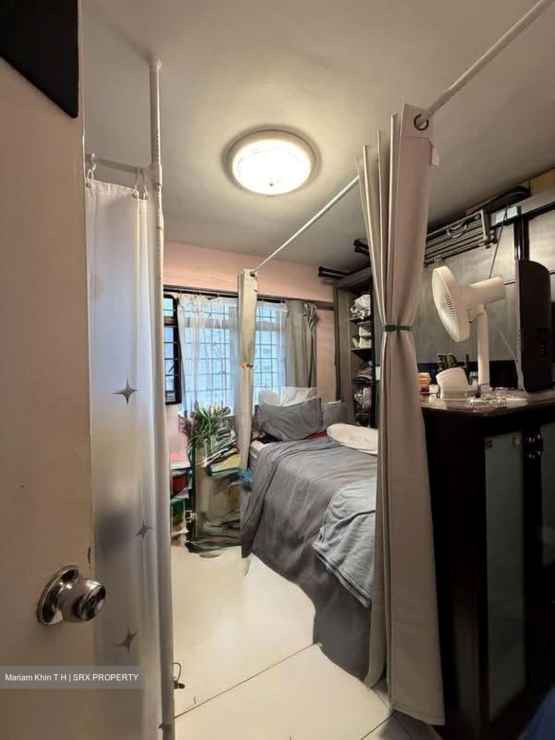 Blk 677 Choa Chu Kang Crescent (Choa Chu Kang), HDB 5 Rooms #636373771